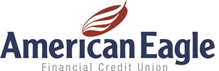 American Eagle Credit Union